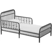 Little Seeds Monarch Hill Ivy Kids Bed