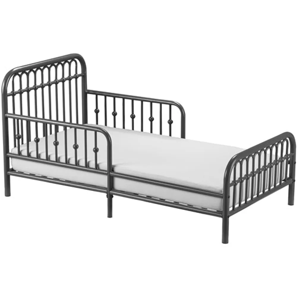 Little Seeds Monarch Hill Ivy Kids Bed