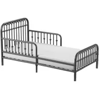 Little Seeds Monarch Hill Ivy Kids Bed