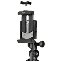 JOBY GripTight Pro 2 Mount (JB01525)