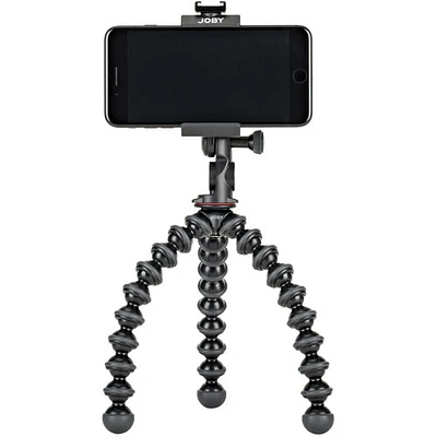 Trépied GripTight GorillaPod Pro 2 de JOBY (JB01551)