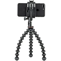 JOBY GripTight Pro 2 GorillaPod Tripod (JB01551)