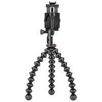 JOBY GripTight Pro 2 GorillaPod Tripod (JB01551)