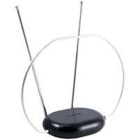 Philips HD Passive Indoor TV Antenna