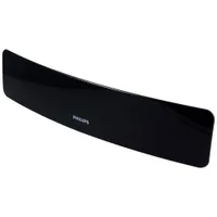 Philips HD Contour Series Indoor TV Antenna