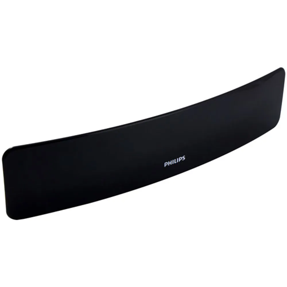 Philips HD Contour Series Indoor TV Antenna