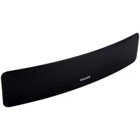 Philips HD Contour Series Indoor TV Antenna