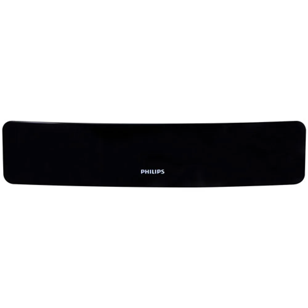 Philips HD Contour Series Indoor TV Antenna