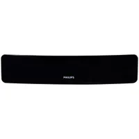 Philips HD Contour Series Indoor TV Antenna