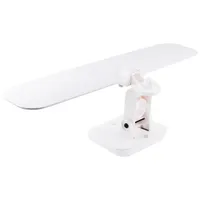 Antenne de télévision HD de style aileron pour l'intérieur/extérieur de Philips