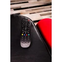 Philips 3-Device Universal Remote Control