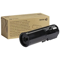 Xerox Standard Capacity Toner Cartridge for VersaLink B400/B405 (106R03580)