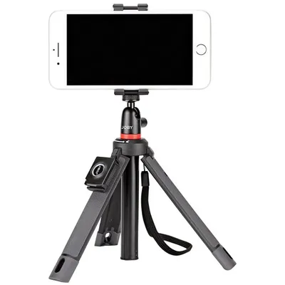 JOBY TelePod Mobile Tripod (JB01550)