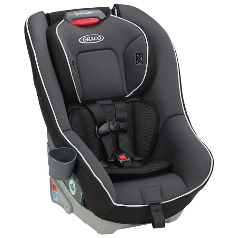 Graco Contender 65 Convertible Car Seat - Binx