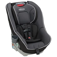 Graco Contender 65 Convertible Car Seat - Binx