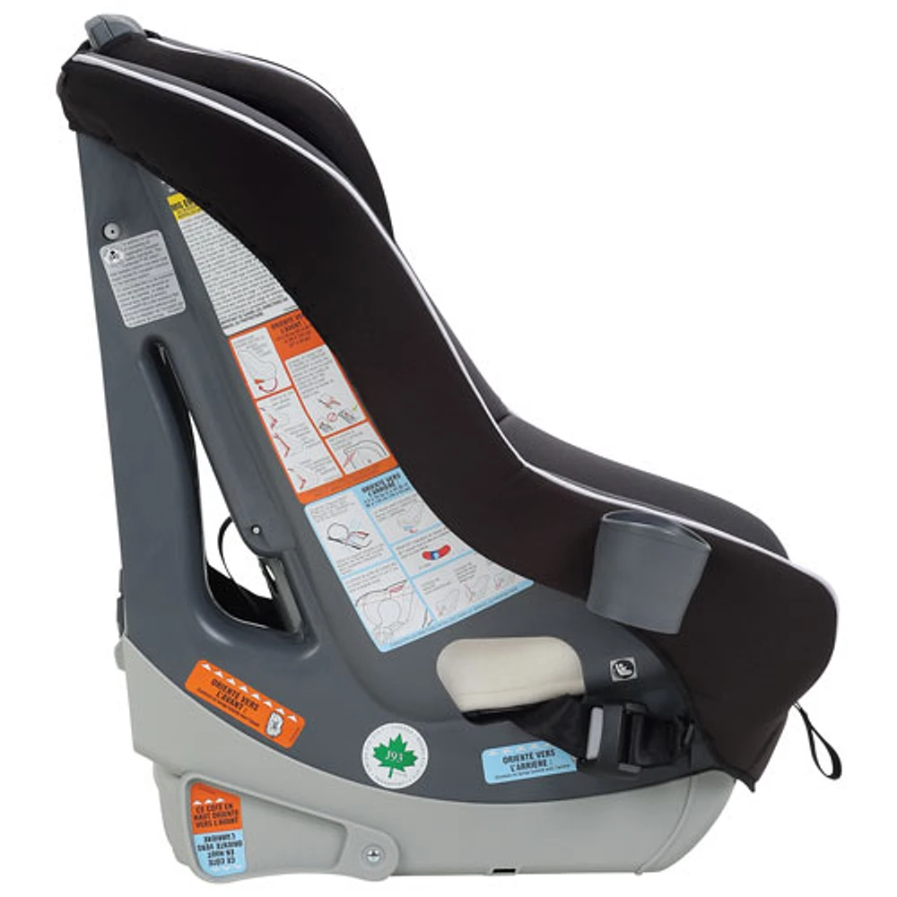 Graco Contender 65 Convertible Car Seat - Binx