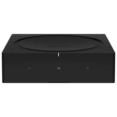 Sonos Amp 125W Amplifier