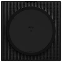 Sonos Amp 125W Amplifier