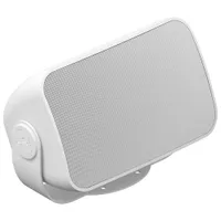 Sonos Architectural by Sonance Outdoor Speaker - Pair - White