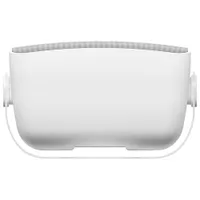 Sonos Architectural by Sonance Outdoor Speaker - Pair - White