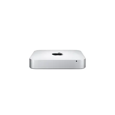 Refurbished (Good ) - Apple Mac Mini 2.6GHz i5 8GB / 1TB - 2014 Model - Refurbished, Grade A, 9/10!