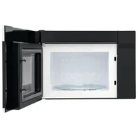 Frigidaire Over-The-Range Microwave - 1.4 Cu. Ft