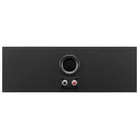 Sony SS-CS8 145-Watt 2-Way Centre Channel Speaker - Black