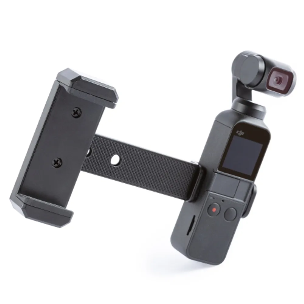 dji osmo pocket mobile holder