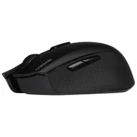 Corsair Harpoon RGB 10000 DPI Bluetooth Optical Gaming Mouse - Black