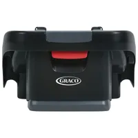 Graco SnugRide Click Connect Infant Car Seat Base - Black