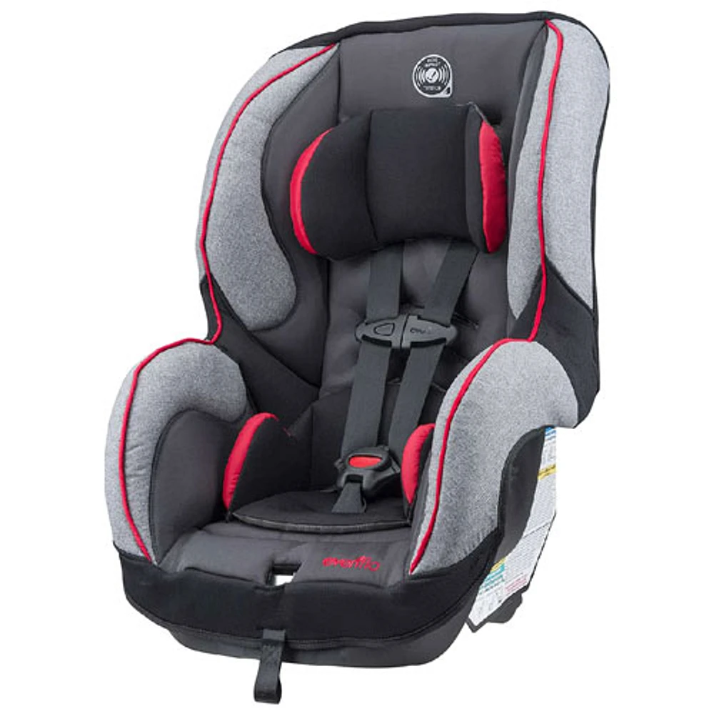 Evenflo Titan 65 Convertible Car Seat - Andover