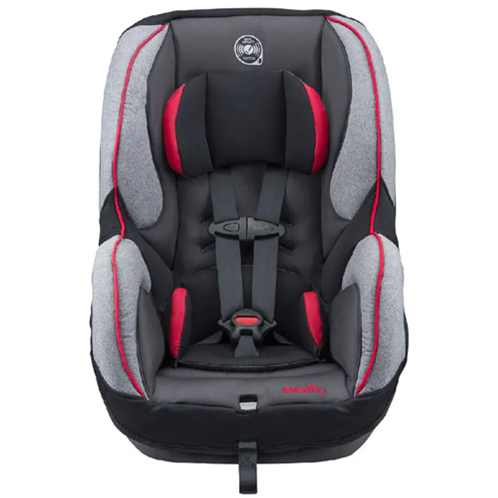 Evenflo Titan 65 Convertible Car Seat - Andover