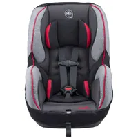 Evenflo Titan 65 Convertible Car Seat - Andover