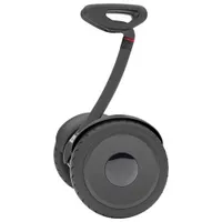 Segway Ninebot S Smart Electric Hoverboard - Black