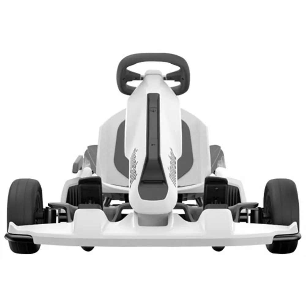 Ninebot Gokart Kit for Ninebot S