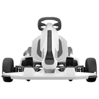 Ninebot Gokart Kit for Ninebot S