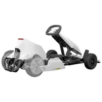 Ninebot Gokart Kit for Ninebot S