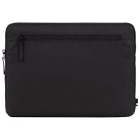 Incase Compact 13" MacBook Air/Pro Sleeve - Black