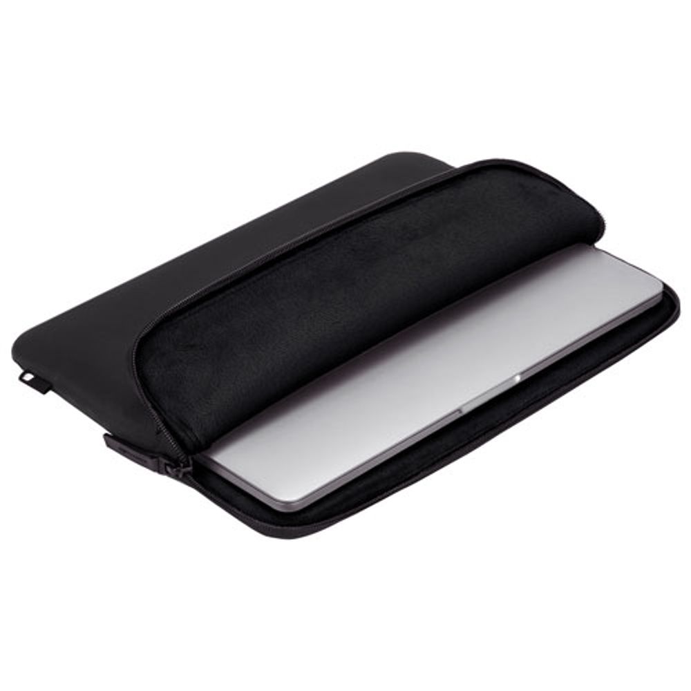 Incase Compact 13" MacBook Air/Pro Sleeve - Black