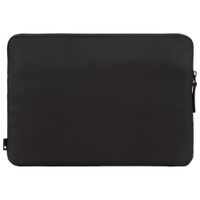 Incase Compact 13" MacBook Air/Pro Sleeve - Black