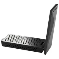 NETGEAR Nighthawk Wireless AC1900 USB Adapter (A7000-10000S)