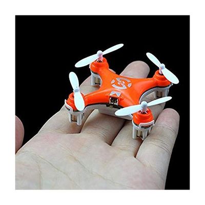 cheerson cx10 mini drone