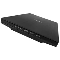 Canon CanoScan LiDE 400 Scanner