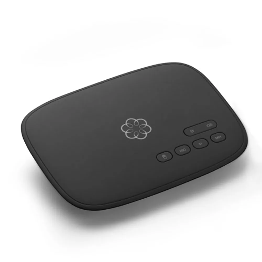 Ooma Telo Air 2 Smart Home Phone Service