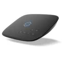 Ooma Telo Air 2 Smart Home Phone Service
