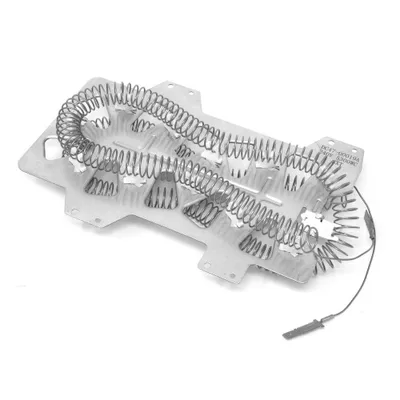 DC47-00019A Dryer Heating Element for Samsung Dryers