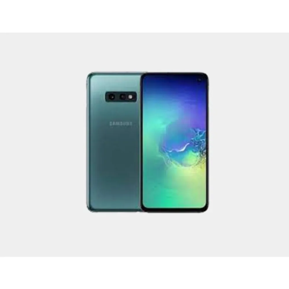Samsung galaxy a55 8 256gb купить. Samsung Galaxy s10e. Samsung Galaxy s10e 128gb. Samsung Galaxy s10+ Green. Samsung Galaxy s10e Аквамарин.