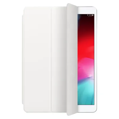 Apple Smart Cover Case for iPad Air 10.5" - White