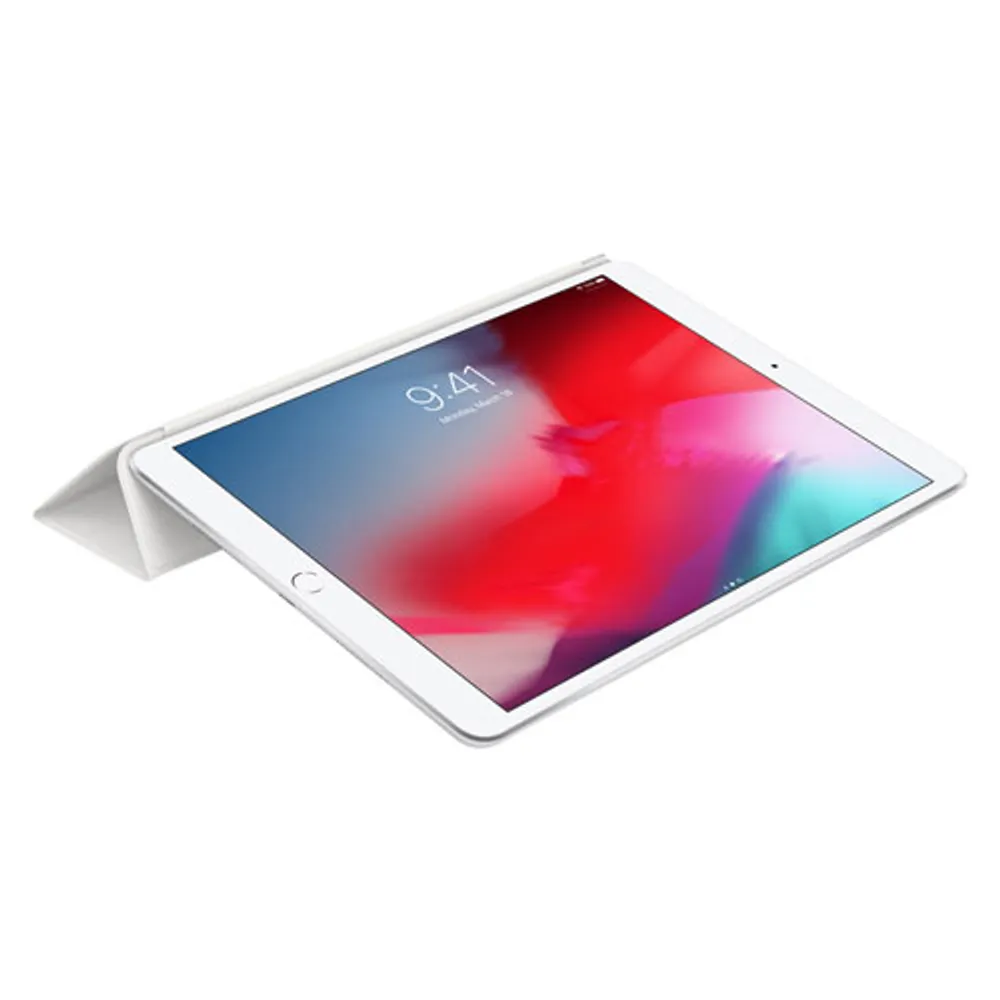 Apple iPad Air 10.5 inch 3rd gen Silver - Smart Generation