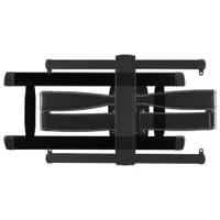 Sanus Advanced 42" - 90" Full Motion TV Wall Mount